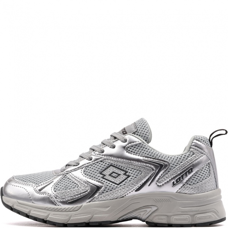 Lotto Kitaura Adidași damă 2400010-8014