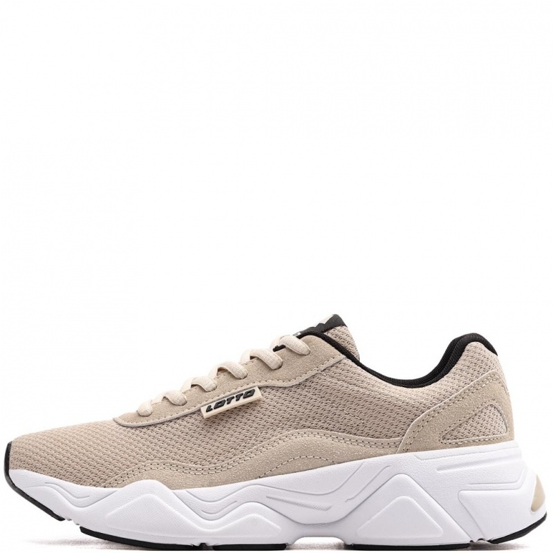 Lotto Rayse Adidași 2401570-2111