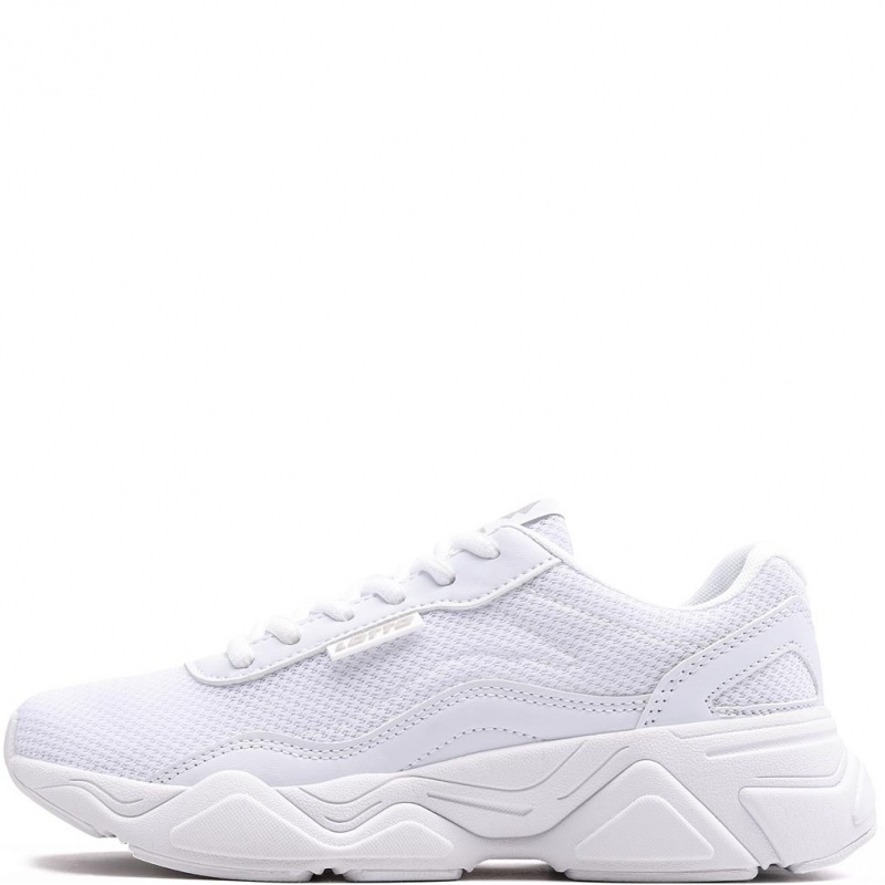 Lotto Rayse OC Adidași 2401571-1010