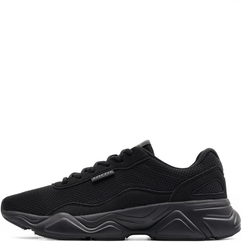 Lotto Rayse OC Adidași 2401571-1111