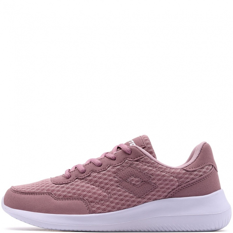 Lotto Relate Adidași 2400830-4210