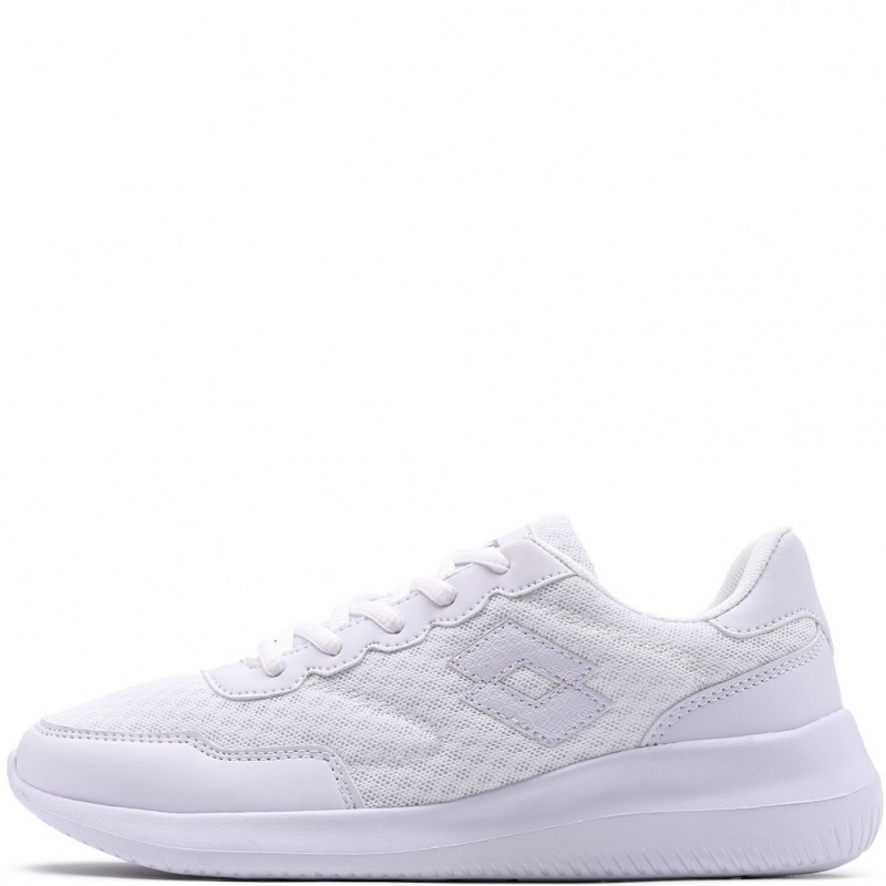 Lotto Relate OC Adidași 2400832-1010