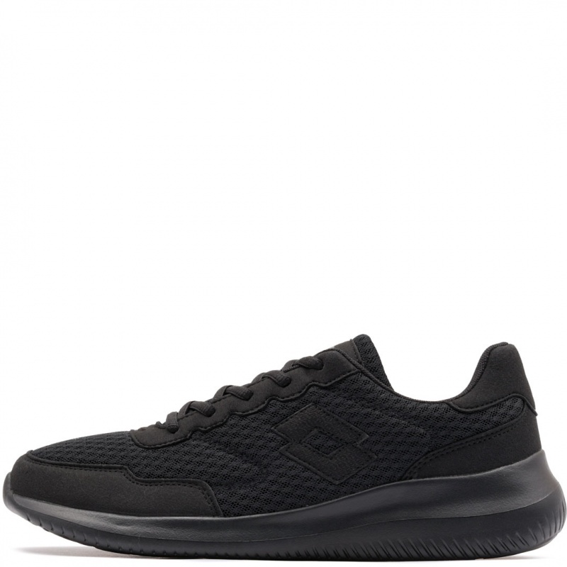 Lotto Relate OC Adidași 2400832-1111