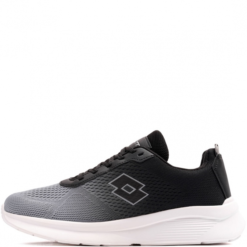 Lotto Relazio Adidași 2401520-1116