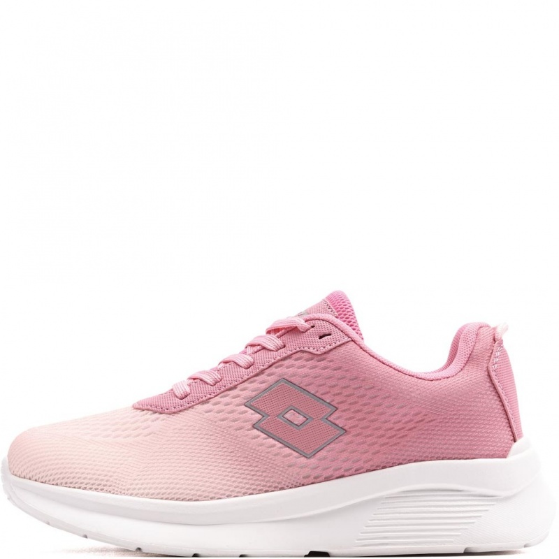 Lotto Relazio Adidași 2401520-4341