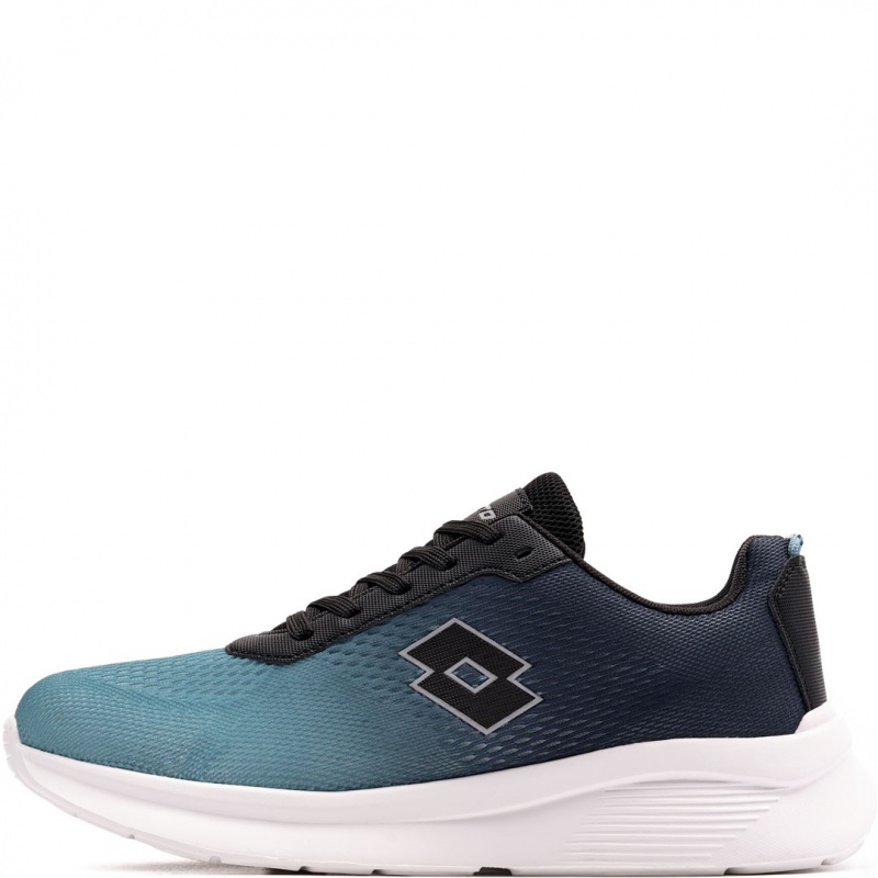 Lotto Relazio Adidași 2401520-5955