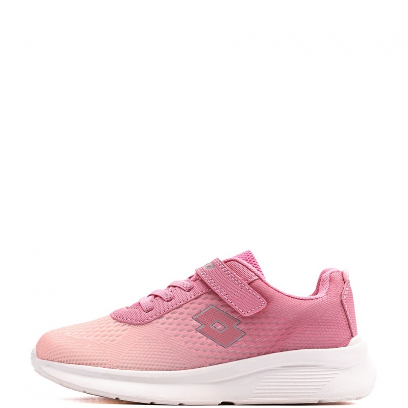 Lotto Relazio Adidași copii 2601490-4341