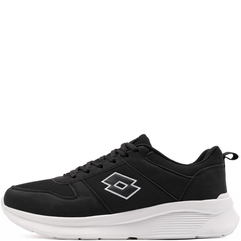 Lotto Sobrio Adidași 2401650-1110