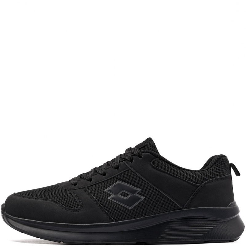 Lotto Sobrio OC Adidași 2401651-1119