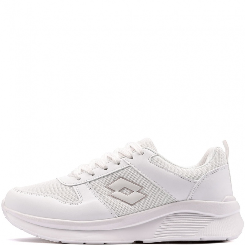 Lotto Sobrio OC Adidași 2401651-1014