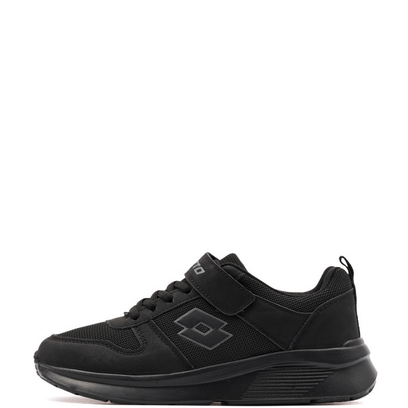 Lotto Sobrio OC Adidași copii 2601571-1119
