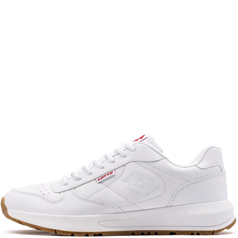 Lotto Straight Adidași 2400860-1010