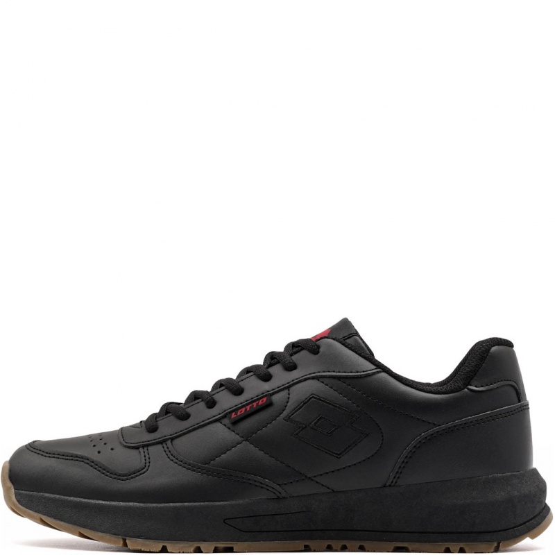 Lotto Straight Adidași 2400860-1111