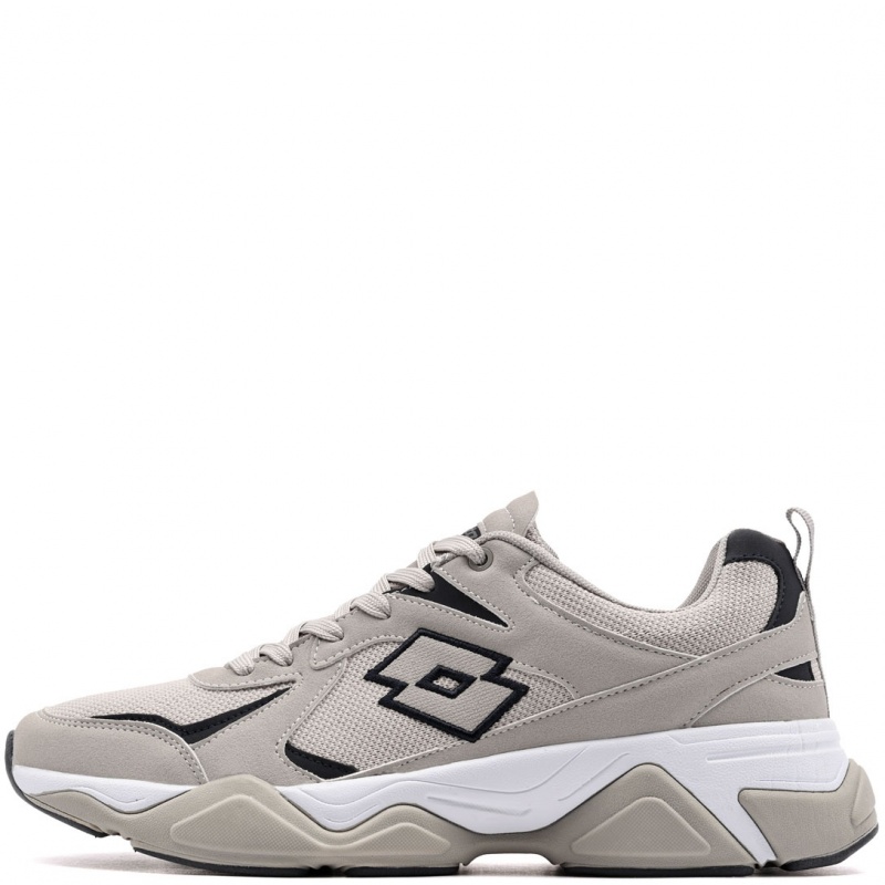 Lotto Wany Adidași bărbați 2401530-1459