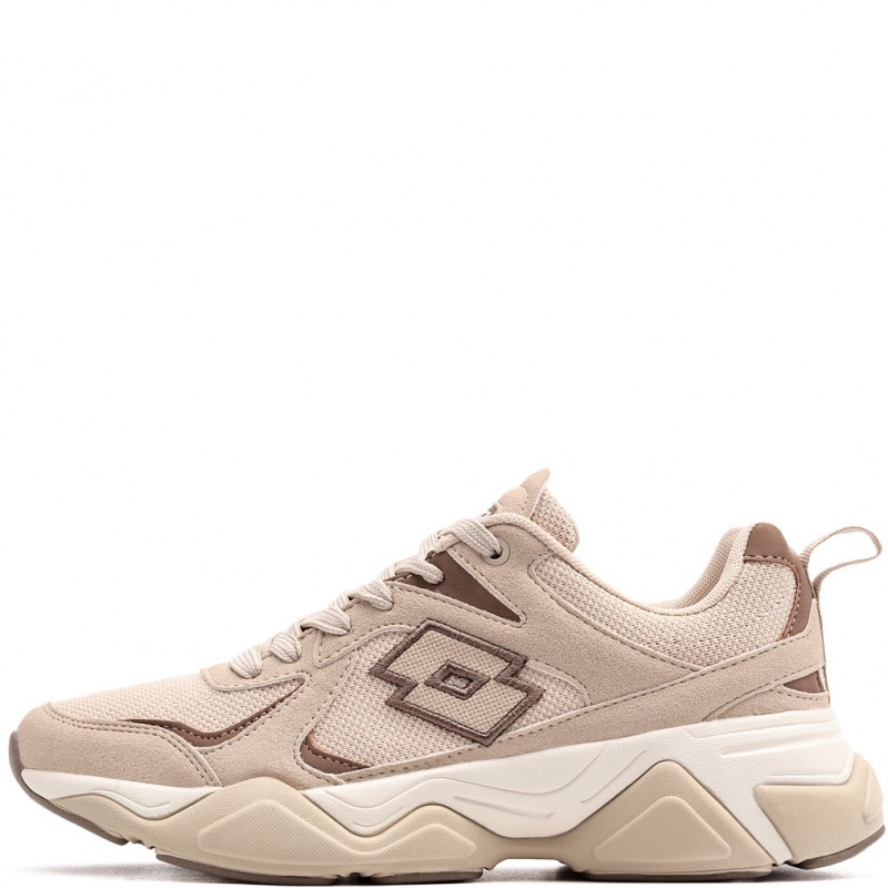 Lotto Wany Adidași 2401530-2277