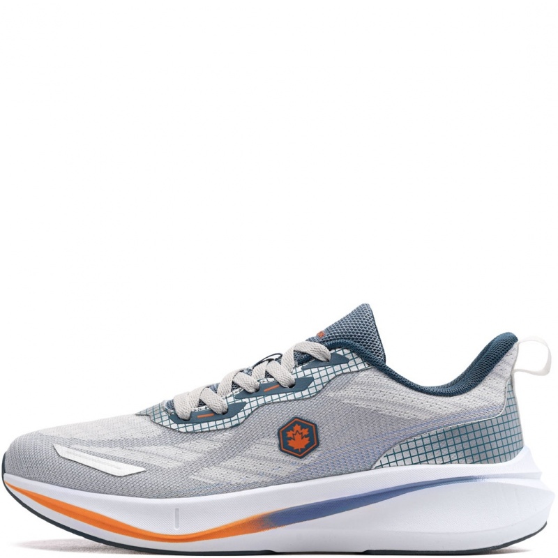 Lumberjack Hezonya Adidași bărbați 102268412