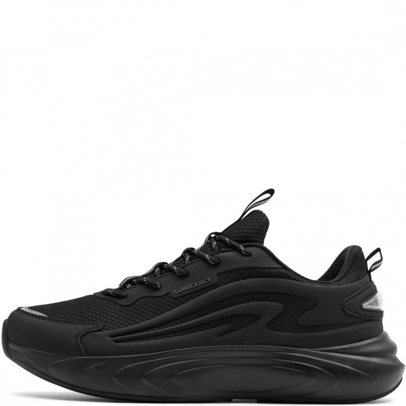 Lumberjack Kado Adidași bărbați 102243559