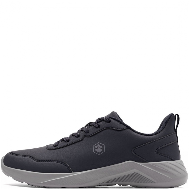 Lumberjack Karter Adidași bărbați 102237956