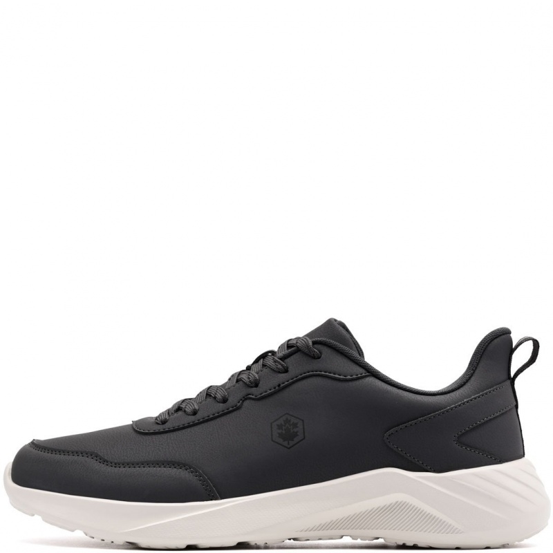 Lumberjack Karter Adidași bărbați 102237958