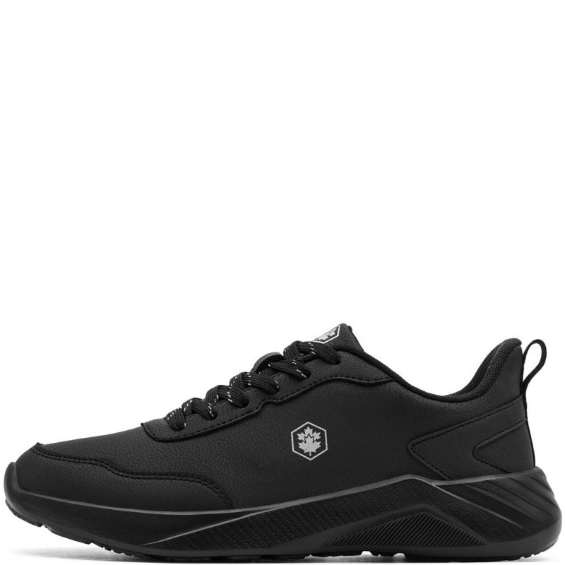 Lumberjack Karter Adidași damă 102243527