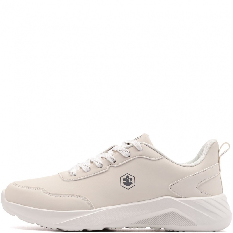 Lumberjack Karter Adidași damă 102243528