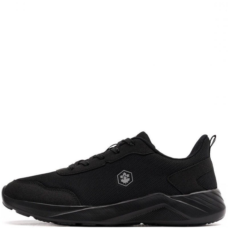 Lumberjack Karter Adidași bărbați 102268527