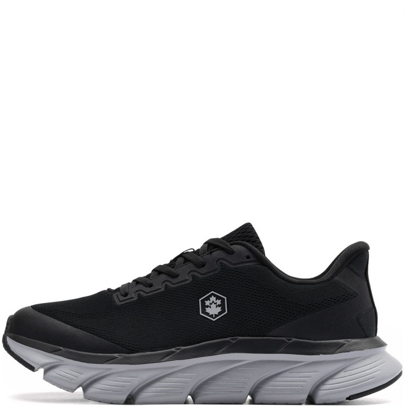 Lumberjack Rebo Adidași bărbați 102268506