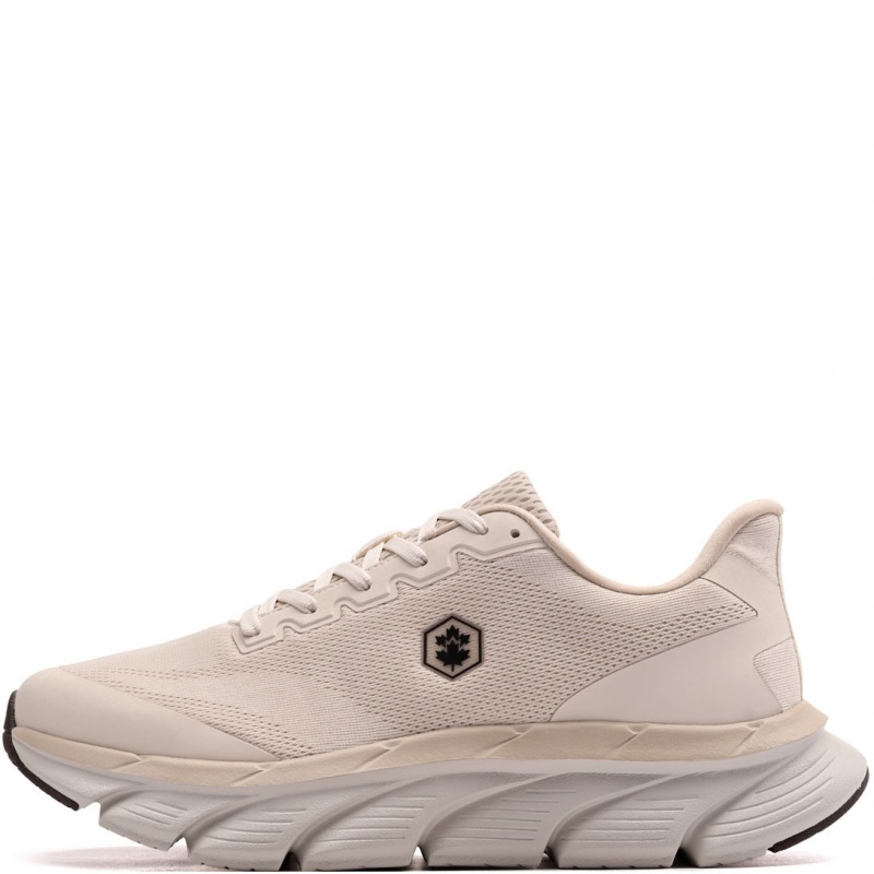 Lumberjack Rebo Adidași bărbați 102268511