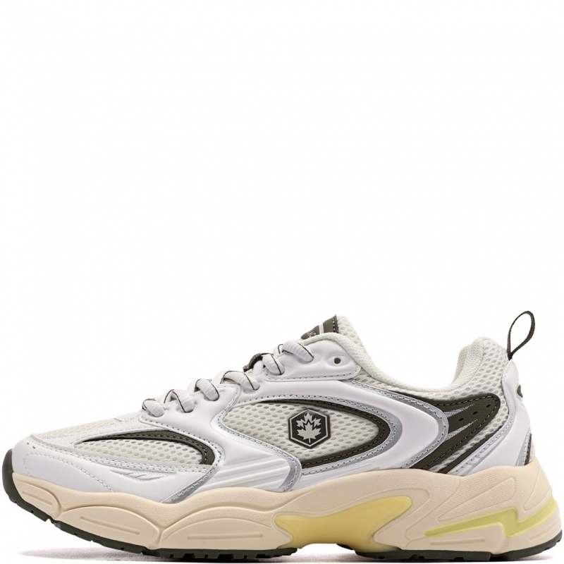 Lumberjack Susana Adidași damă 102268234