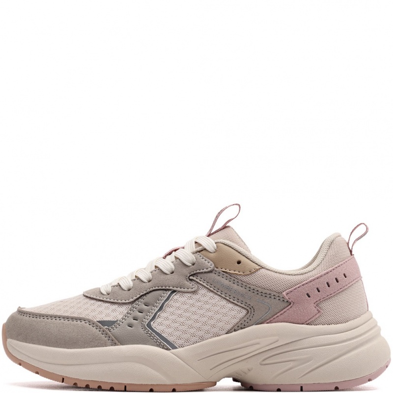 Lumberjack Trina Adidași damă 102268252