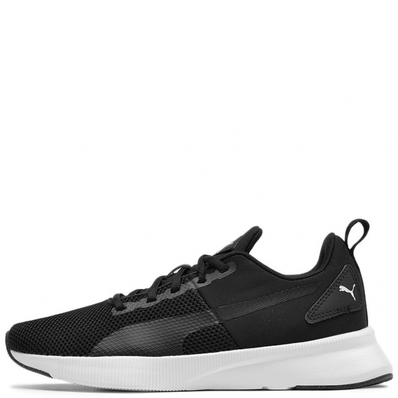 Puma Flyer Runner Adidași 192928-01