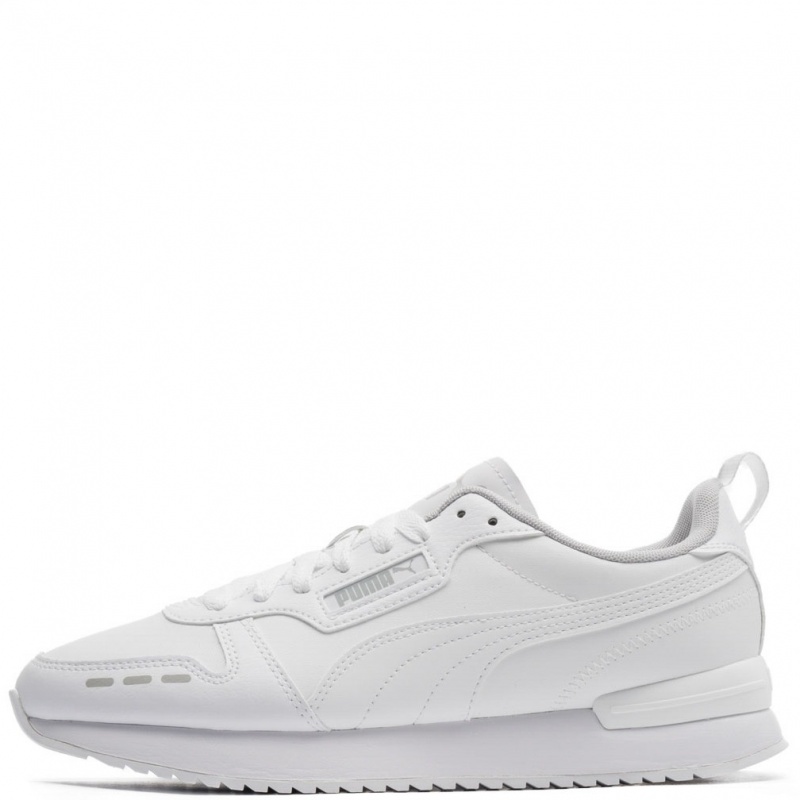 Puma R78 SL Adidași bărbați 374127-02