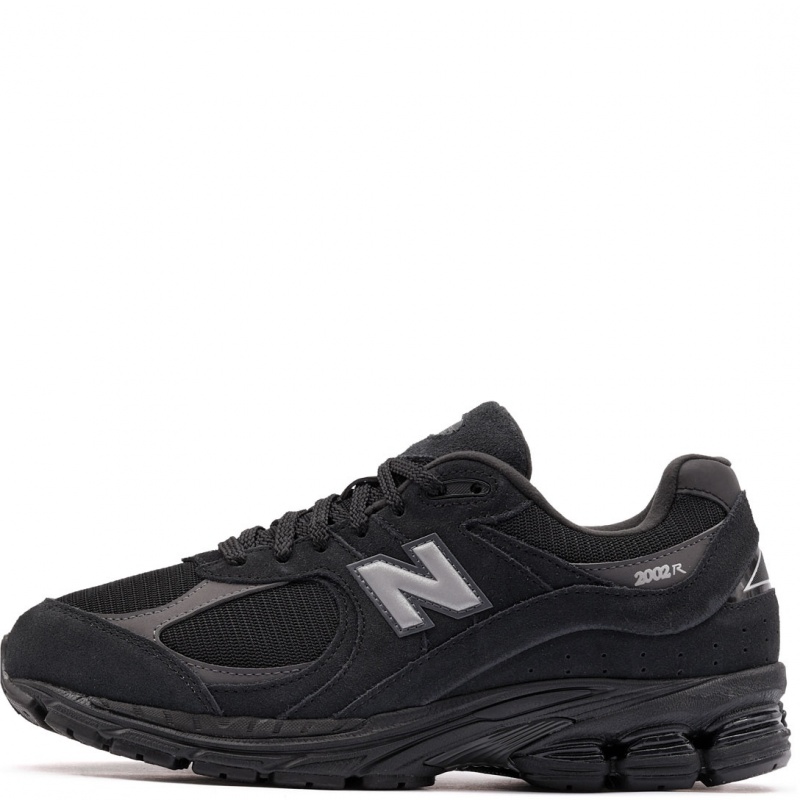 New Balance 2002R Adidași M2002RBP