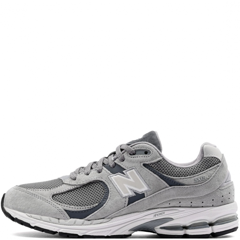 New Balance 2002R Adidași bărbați M2002RST