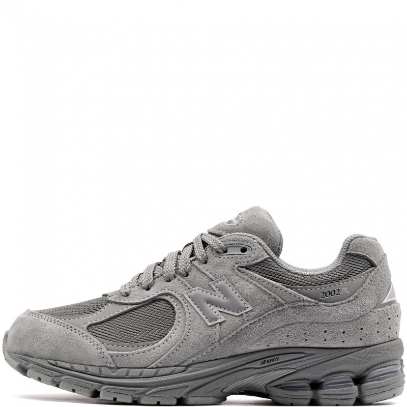 New Balance 2002R Adidași U20021O2