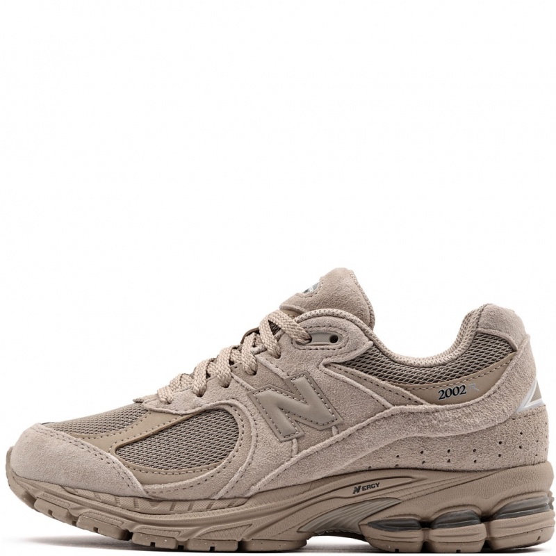 New Balance 2002R Adidași U20025I9