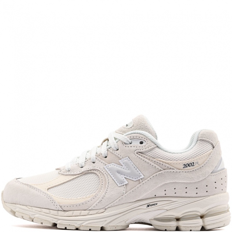 New Balance 2002R Adidași U20025PO