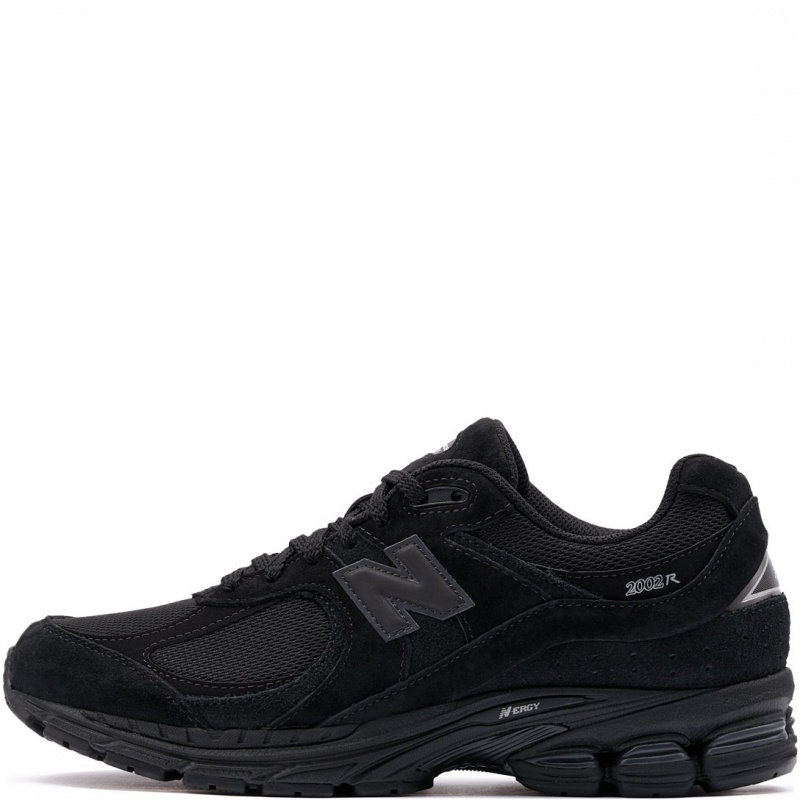 New Balance 2002R Adidași U200278J