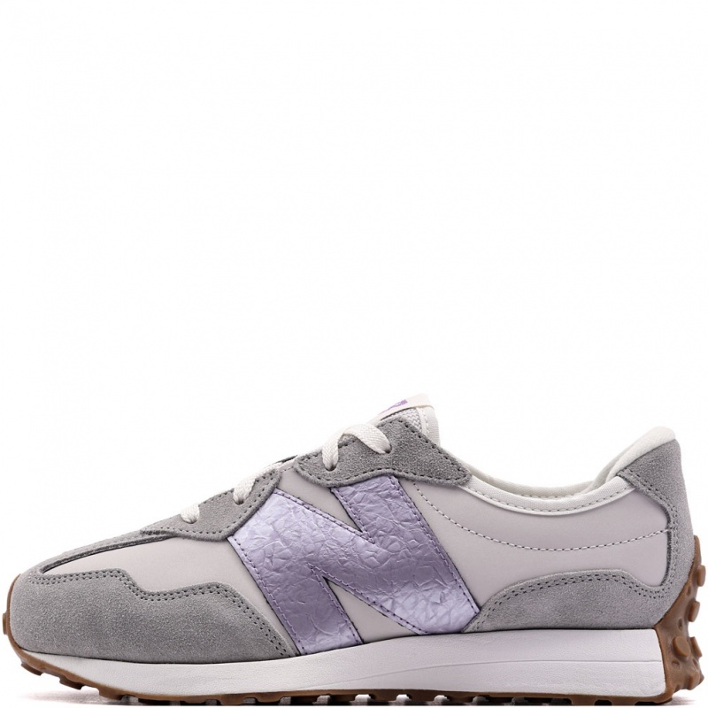 New Balance 327 Adidași G32771W