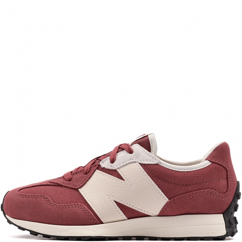 New Balance 327 Adidași G32787F