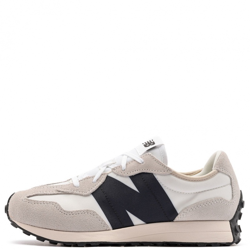 New Balance 327 Adidași GS327FE