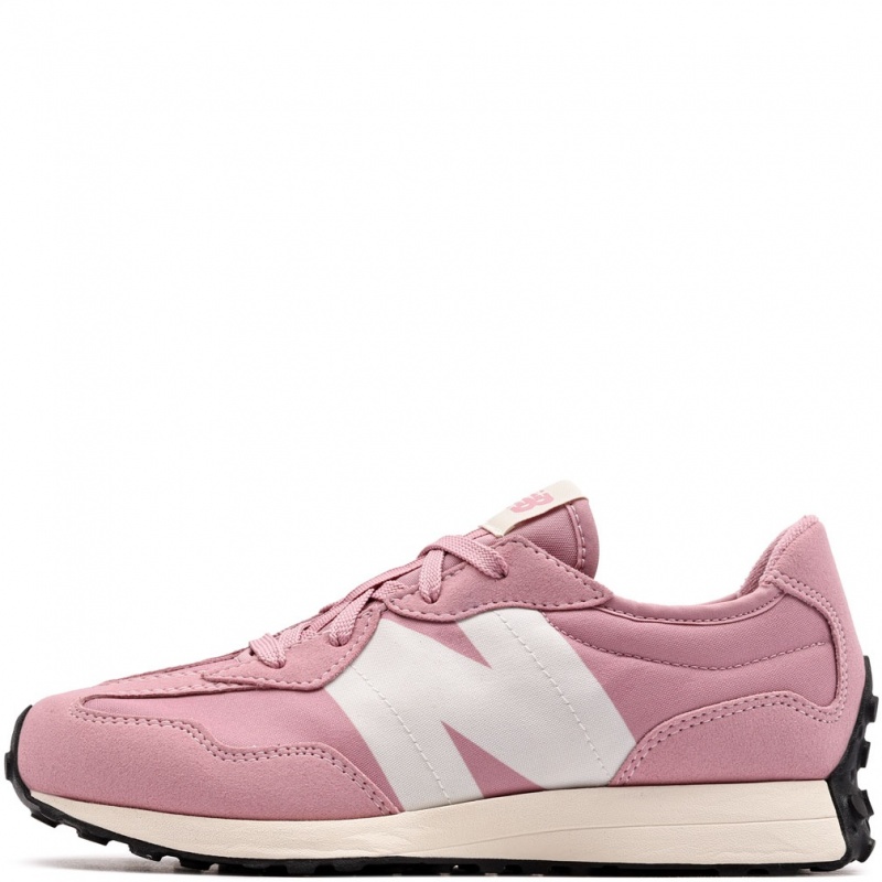 Adidași New Balance 327 GS327PS New Balance 327 Adidași GS327PS