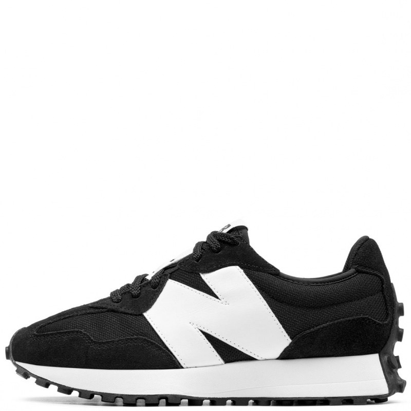 New Balance 327 Adidași MS327CBW