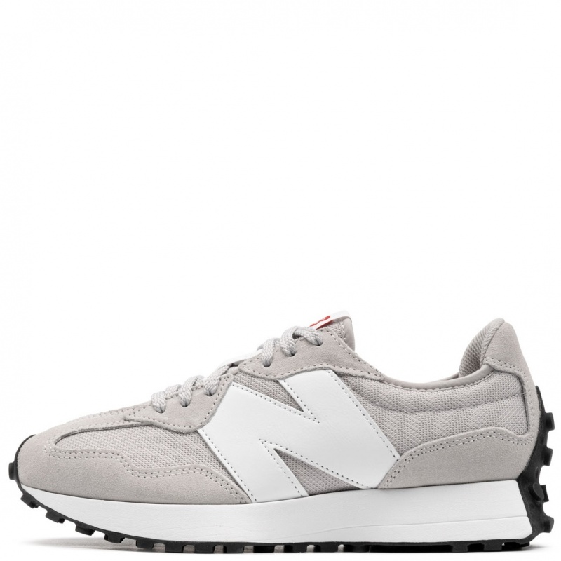 New Balance 327 Adidași MS327CGW