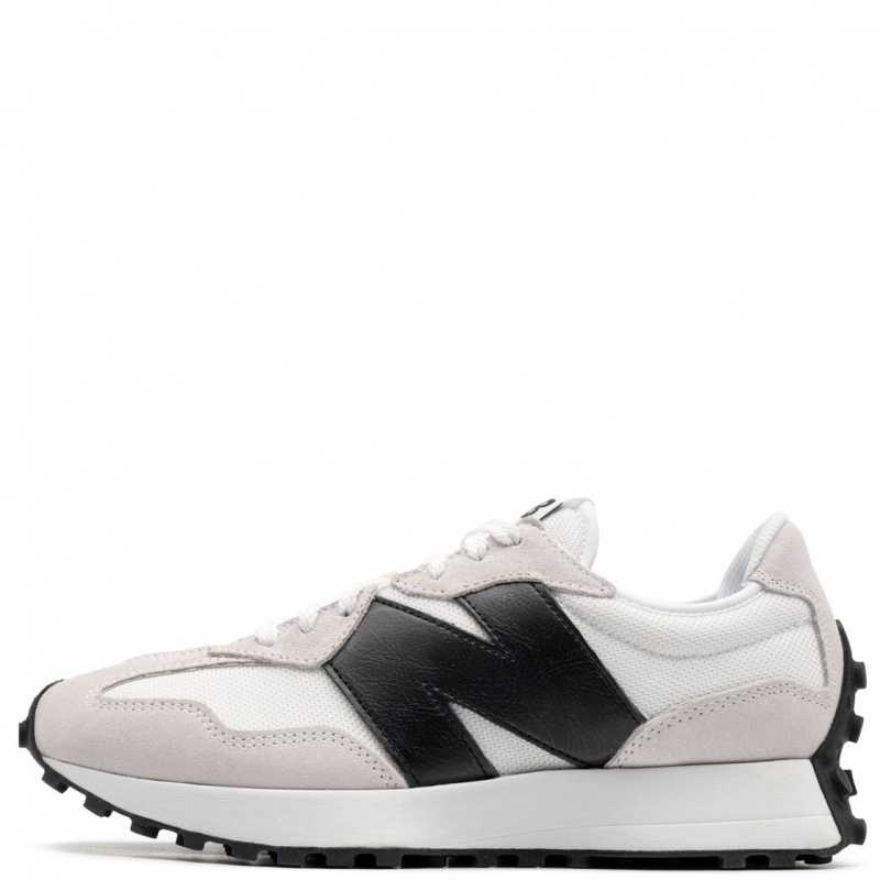 New Balance 327 Adidași MS327CWB