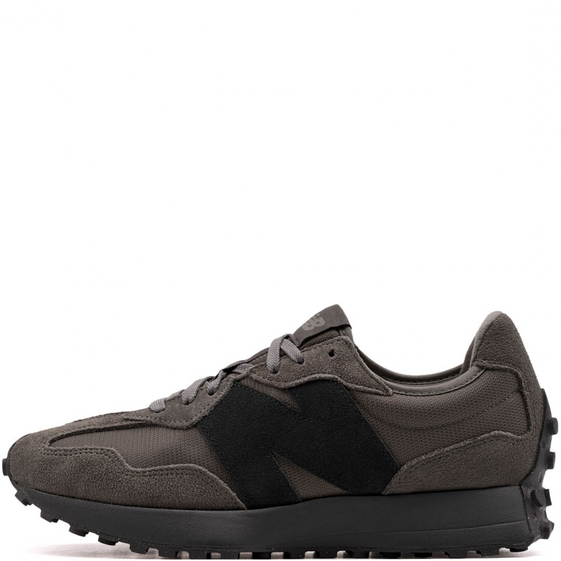 New Balance 327 Adidași bărbați U327346