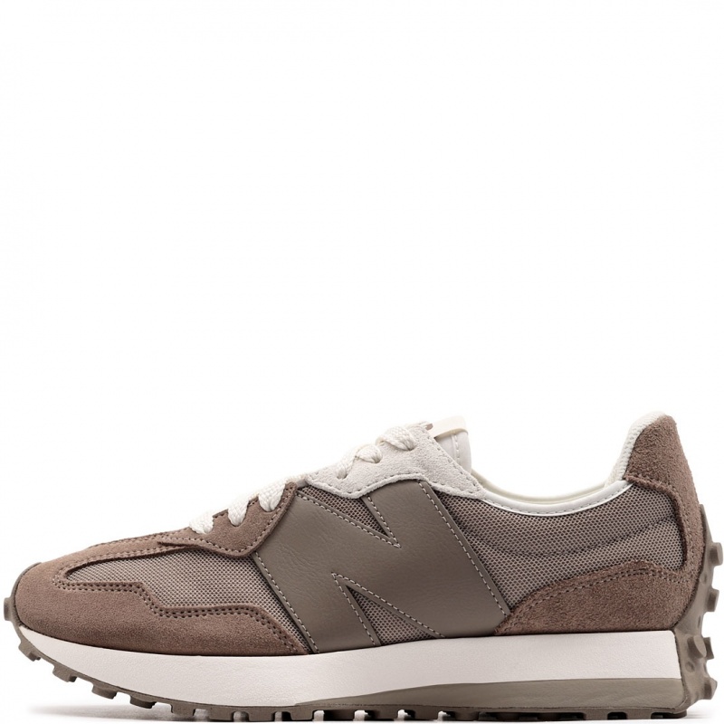 New Balance 327 Adidași U327LNC