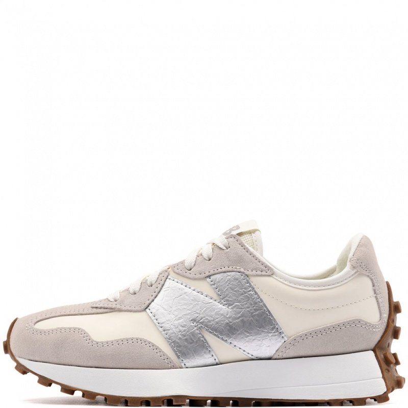 New Balance 327 Adidași damă W327240