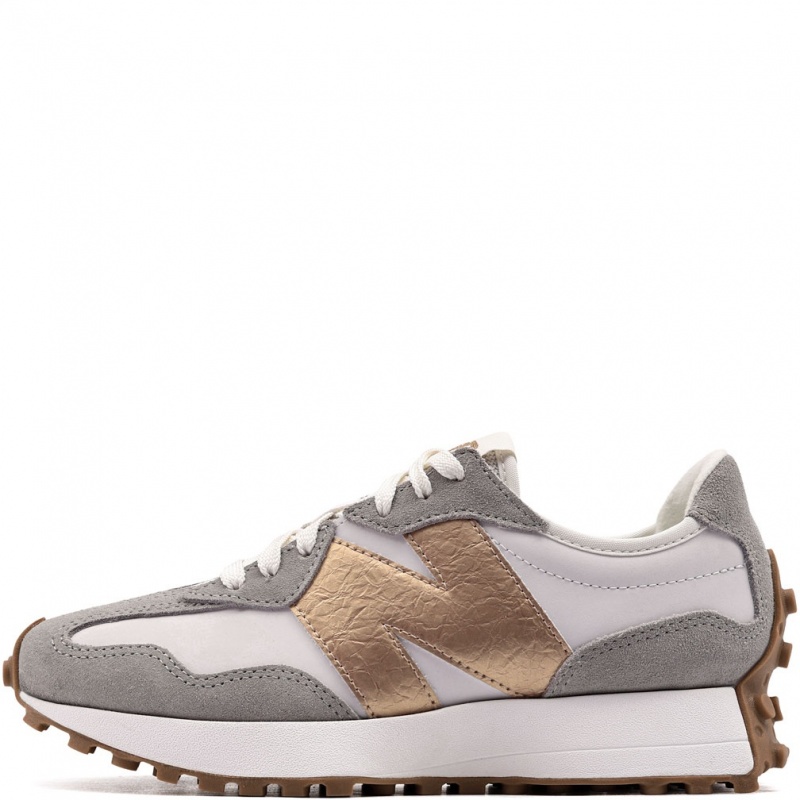 New Balance 327 Adidași damă W3279NT