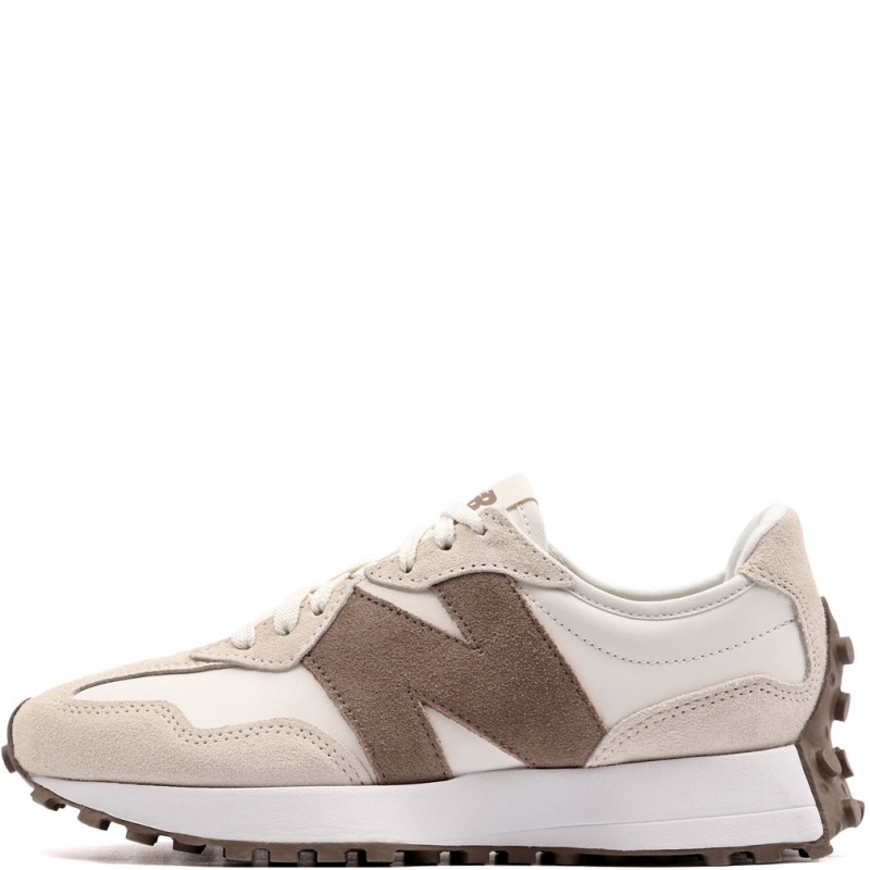 New Balance 327 Adidași damă W327SUC